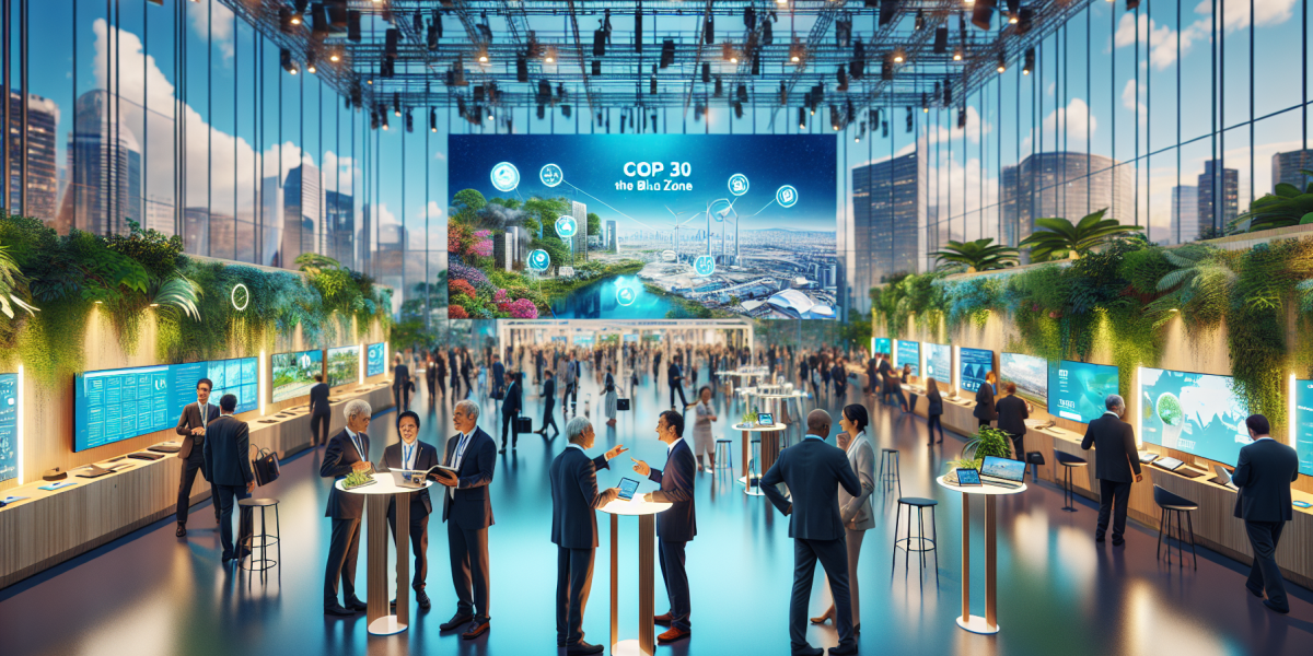 cop30-blue-zone.png
