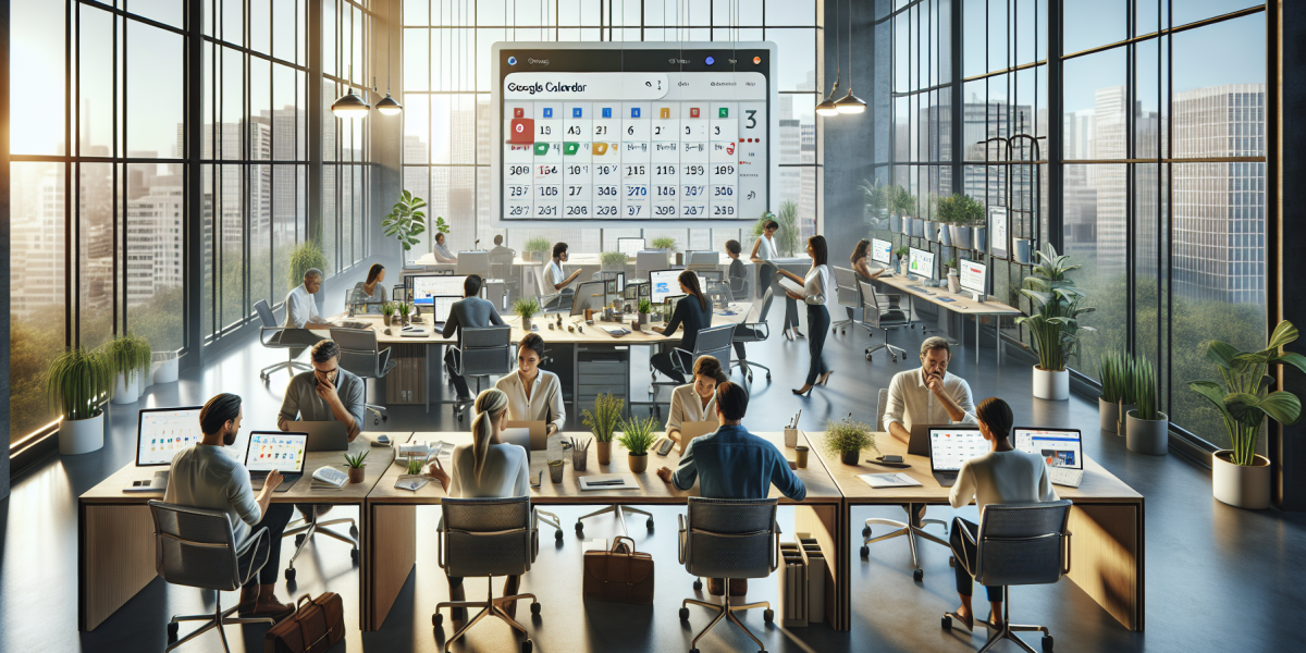google-calendar-para-gestao-organizacional.png