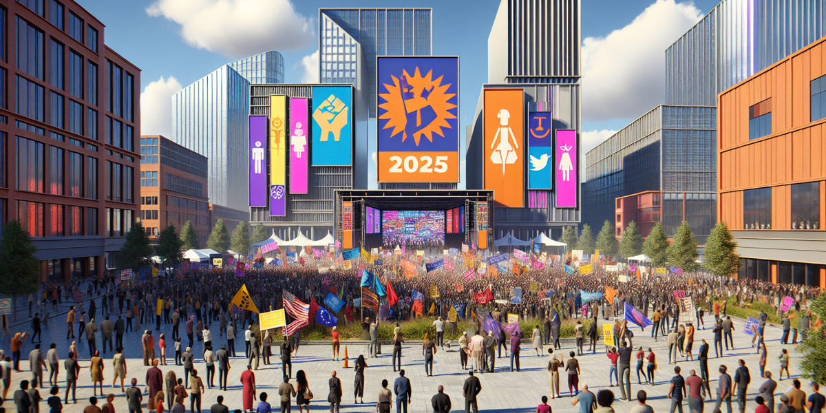 plebiscito-popular-2025-fim-escala-6x1.png