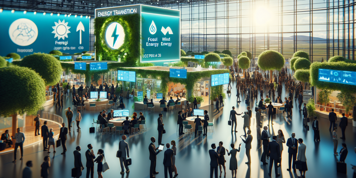 transicao-energetica-na-cop30.png